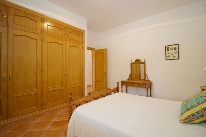 Image No.19-Villa de 3 chambres à vendre à Alhaurín el Grande