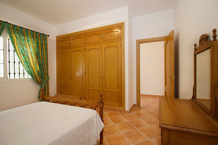 Image No.20-Villa de 3 chambres à vendre à Alhaurín el Grande