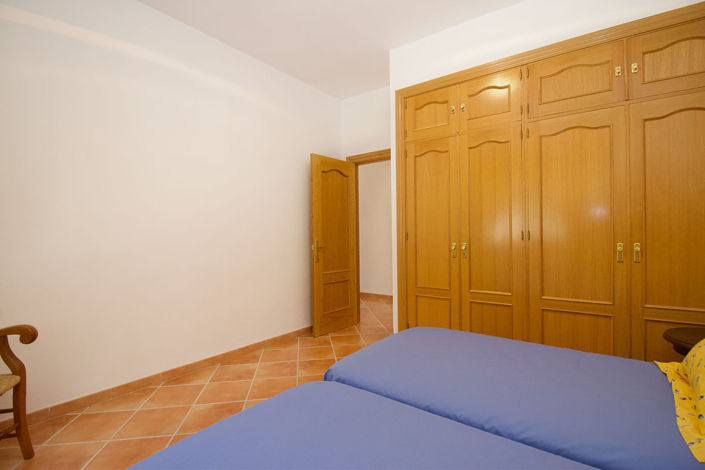 Image No.22-3 Bed Villa for sale