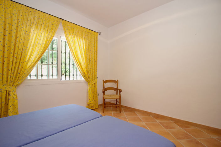 Image No.23-3 Bed Villa for sale