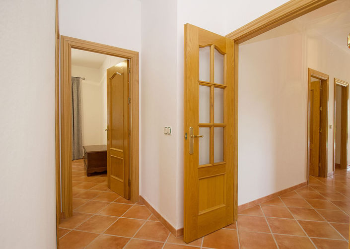 Image No.27-3 Bed Villa for sale