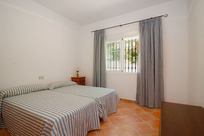 Image No.28-3 Bed Villa for sale