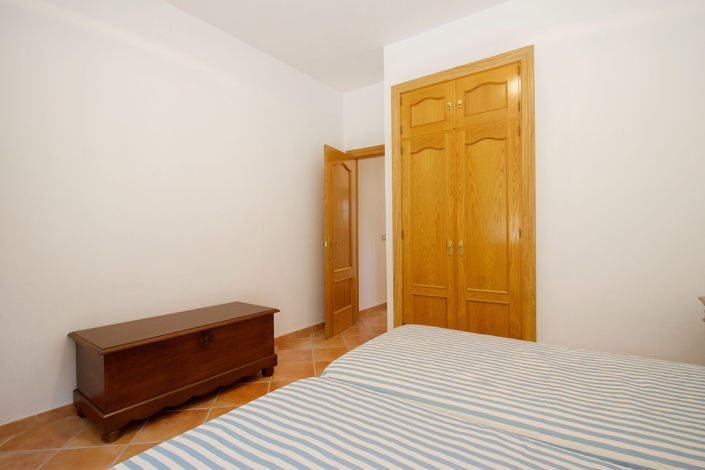 Image No.29-Villa de 3 chambres à vendre à Alhaurín el Grande