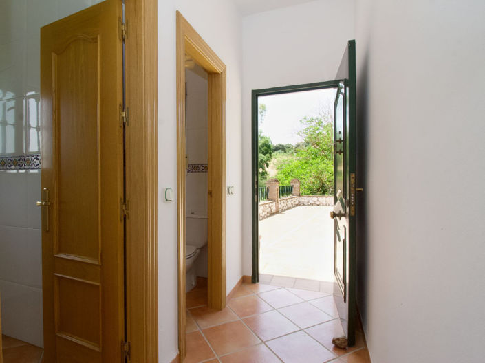 Image No.31-3 Bed Villa for sale