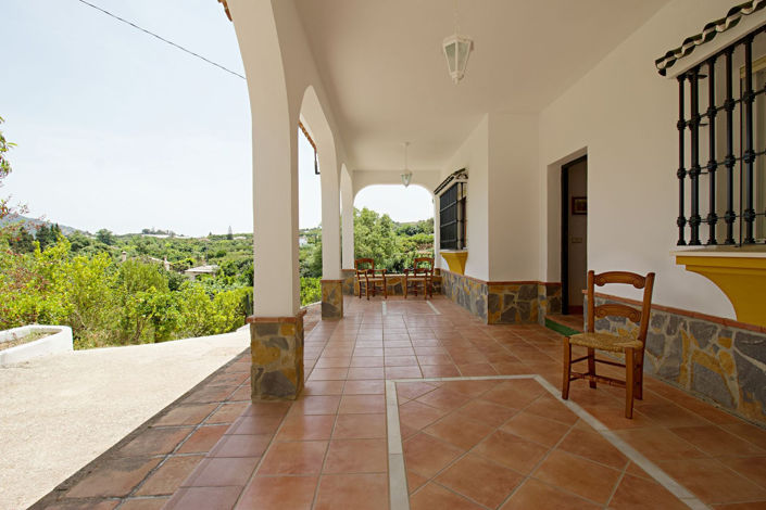 Image No.33-3 Bed Villa for sale