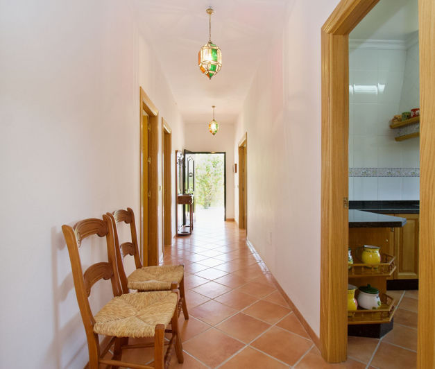 Image No.36-3 Bed Villa for sale