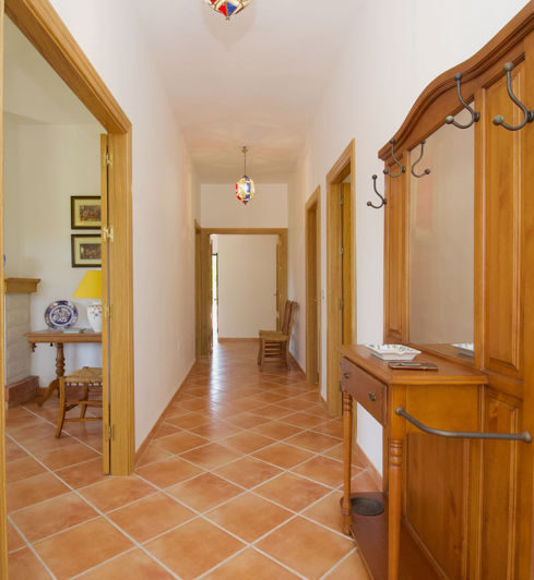 Image No.37-Villa de 3 chambres à vendre à Alhaurín el Grande