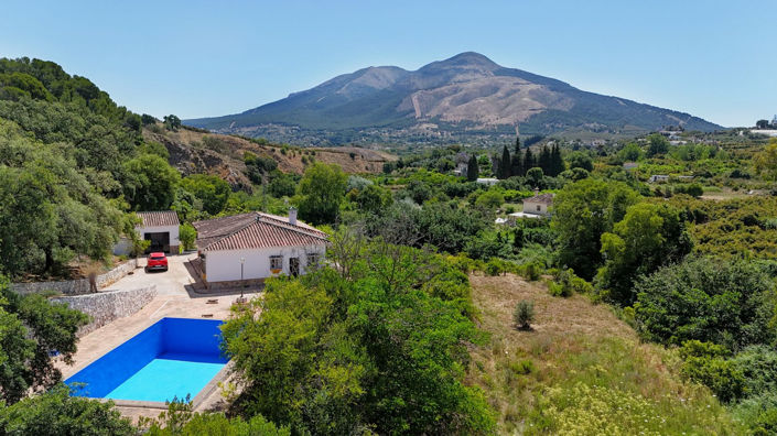 Image No.38-3 Bed Villa for sale