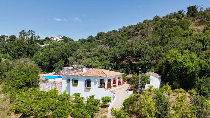 Image No.4-3 Bed Villa for sale
