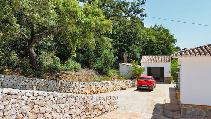 Image No.5-3 Bed Villa for sale