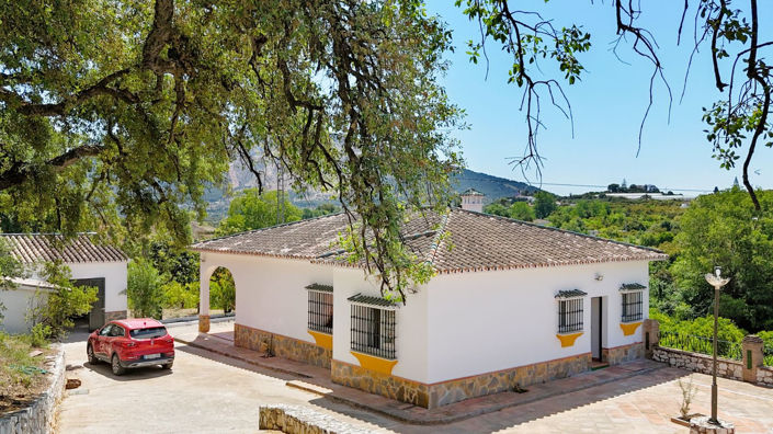Image No.6-3 Bed Villa for sale