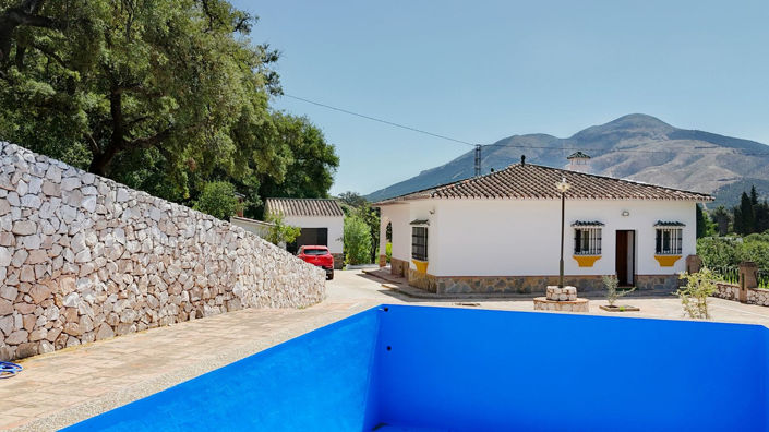 Image No.7-3 Bed Villa for sale