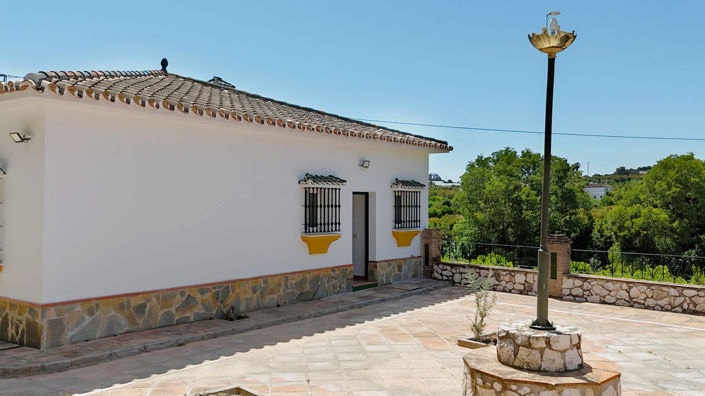 Image No.9-3 Bed Villa for sale