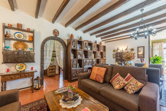 Image No.10-3 Bed Apartment for sale