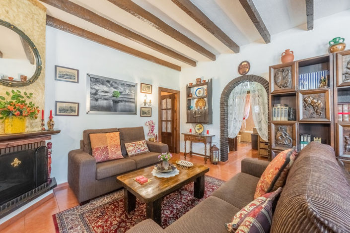 Image No.11-3 Bed Apartment for sale