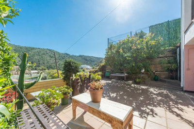 14-d70dc3102c00d7be0e872dfe1c1f86d7