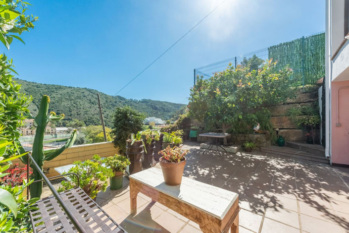 Image No.14-3 Bed Apartment for sale