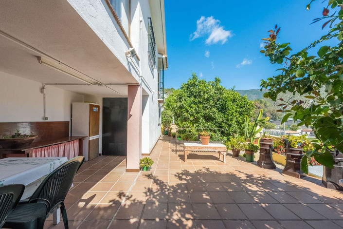 Image No.15-3 Bed Apartment for sale