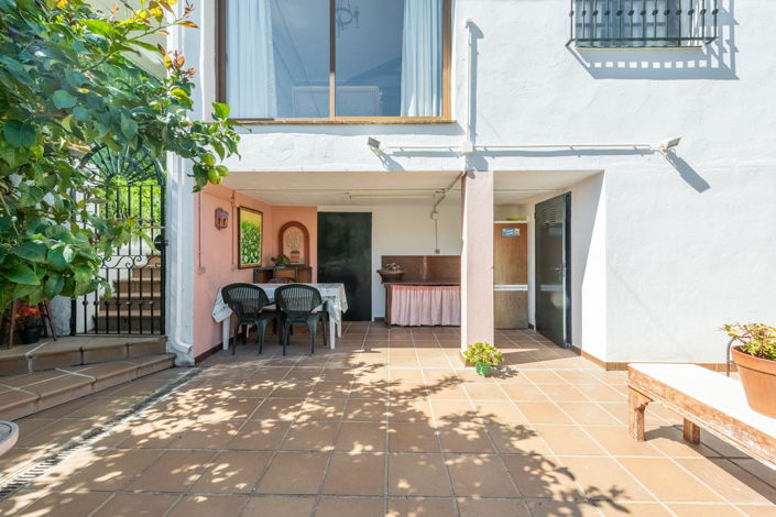 Image No.16-3 Bed Apartment for sale