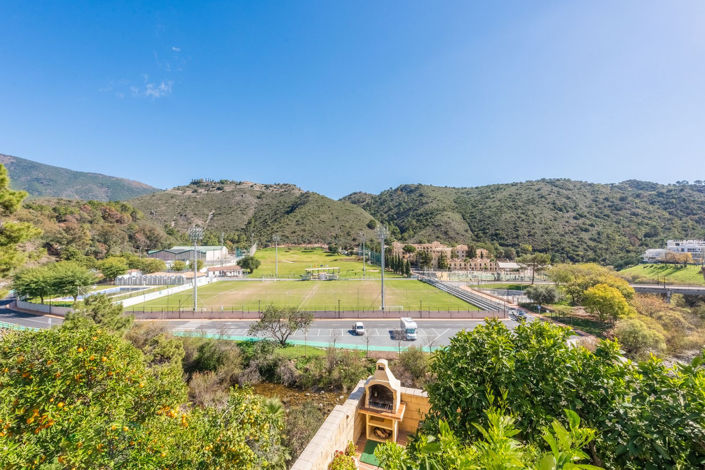 Image No.19-3 Bed Apartment for sale