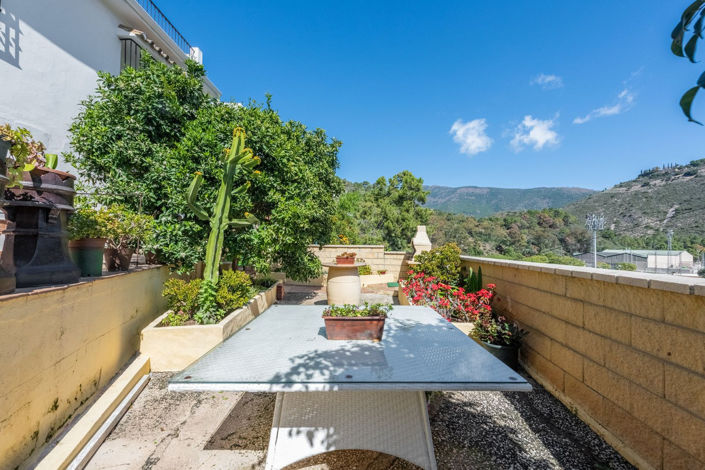 Image No.19-3 Bed Apartment for sale