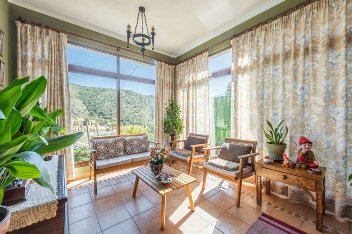 Image No.3-3 Bed Apartment for sale