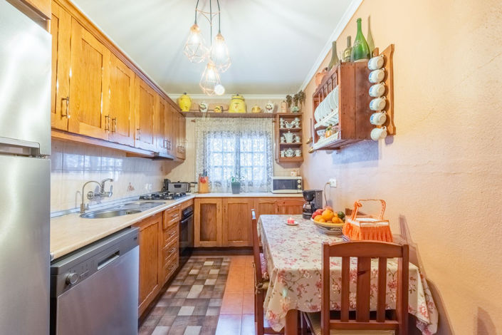 Image No.5-3 Bed Apartment for sale