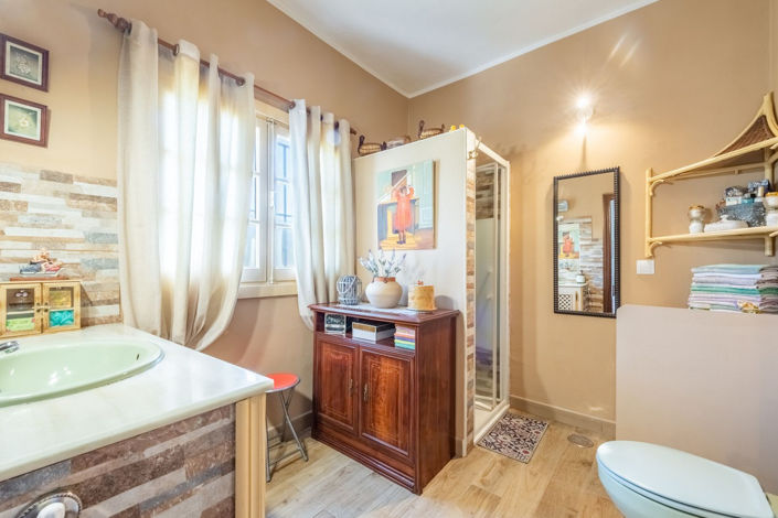 Image No.6-3 Bed Apartment for sale