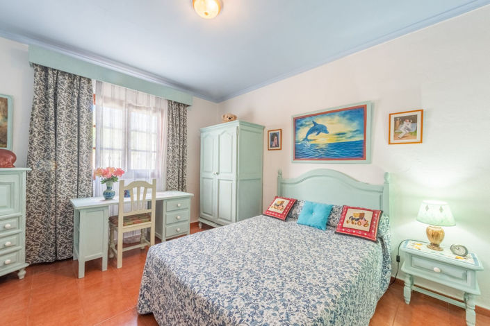 Image No.6-3 Bed Apartment for sale