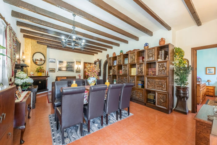 Image No.7-3 Bed Apartment for sale