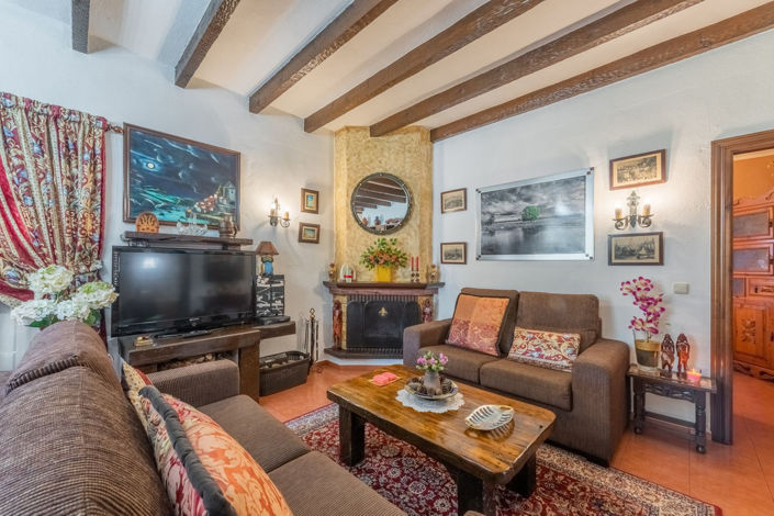 Image No.9-3 Bed Apartment for sale