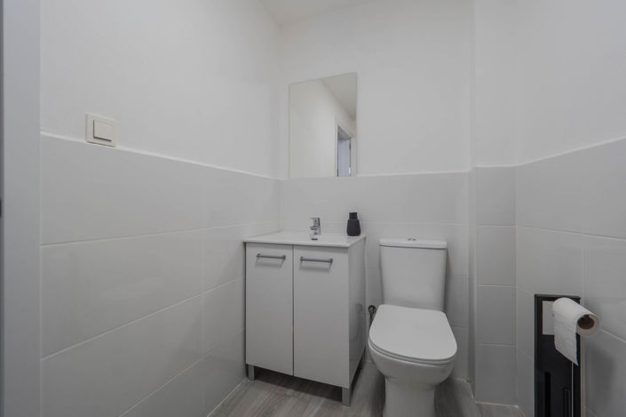 Image No.10-3 Bed Townhouse for sale