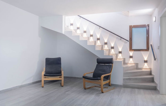 Image No.11-3 Bed Townhouse for sale