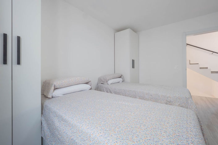 Image No.12-Maison de ville de 3 chambres à vendre à Alhaurín el Grande