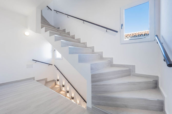 Image No.14-Maison de ville de 3 chambres à vendre à Alhaurín el Grande