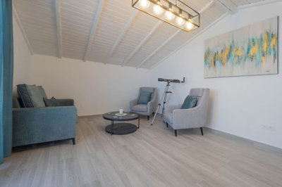 15-11d12f2f454f2f5e9b981fdd8b901d51