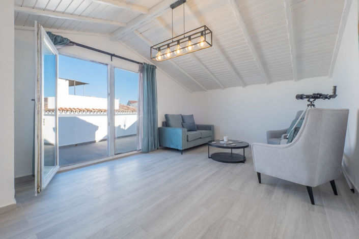 Image No.16-3 Bed Townhouse for sale