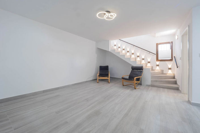 Image No.2-3 Bed Townhouse for sale