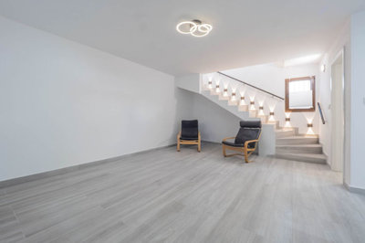 2-5bd7b9d04b45e33852eaf0ec6670150d