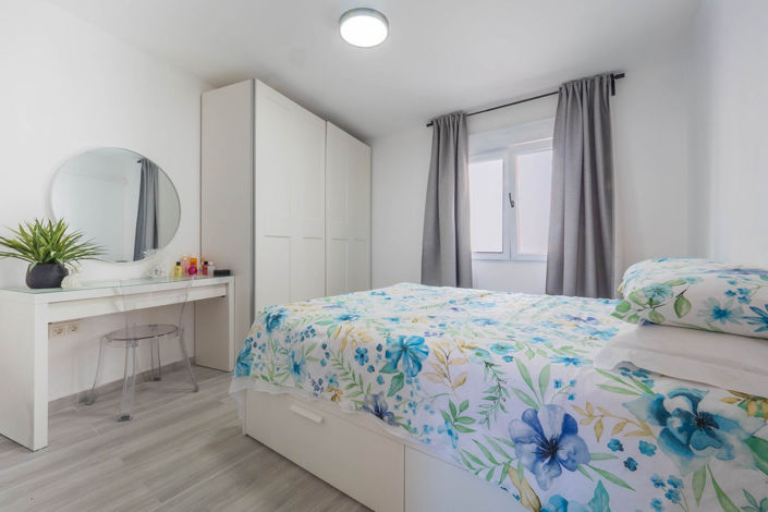 Image No.3-3 Bed Townhouse for sale