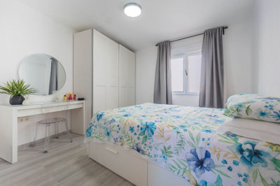 3-e898b2bb2a2fdfd06d2c39894dce8316