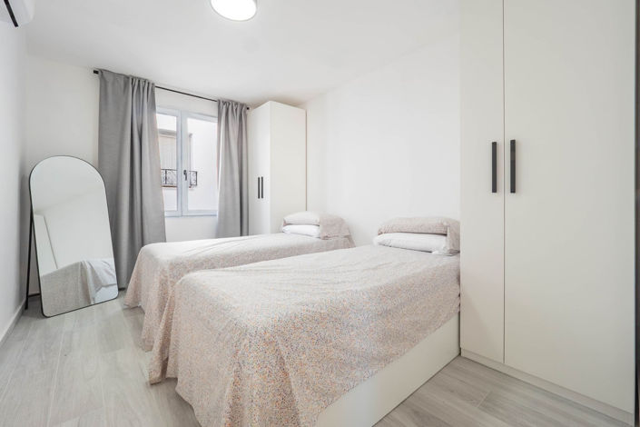 Image No.5-3 Bed Townhouse for sale