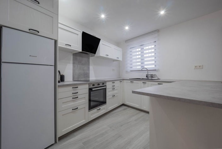 Image No.7-3 Bed Townhouse for sale