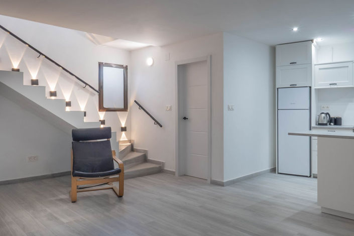 Image No.9-3 Bed Townhouse for sale