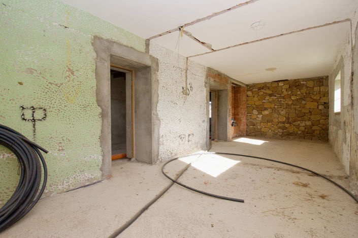 Image No.18-5 Bed Finca for sale