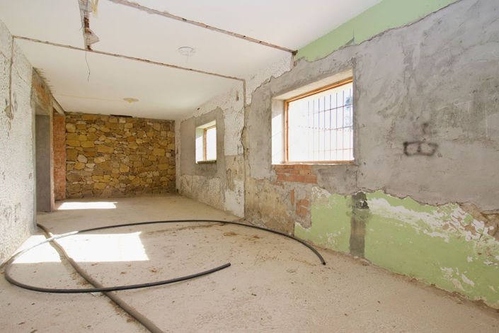 Image No.19-5 Bed Finca for sale