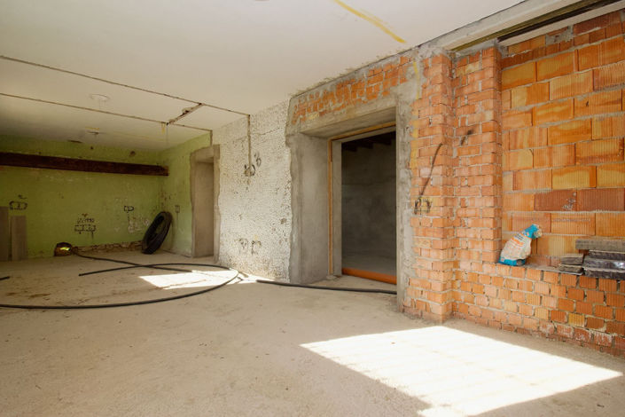 Image No.20-5 Bed Finca for sale