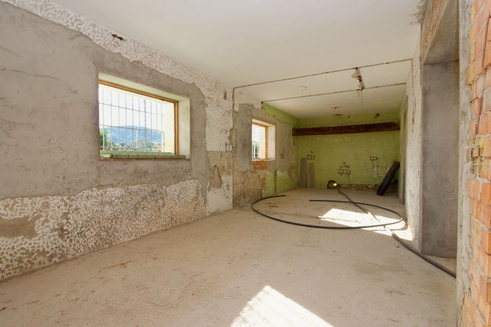 Image No.21-5 Bed Finca for sale