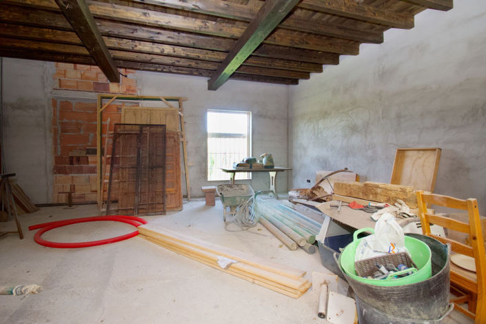 Image No.22-5 Bed Finca for sale