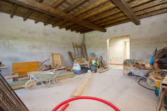 Image No.23-5 Bed Finca for sale